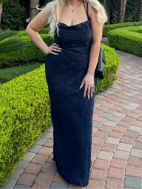 legacies strapless maxi dress icy blue Princess Polly | Dresses | Princess Polly Legacies Strapless Maxi Dress Icy  Blue